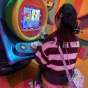 ヒメ日記 2025/11/22 21:09 投稿 ♡みなみ♡ MUTEKI LAND