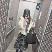 ヒメ日記 2025/11/22 22:29 投稿 ♡みなみ♡ MUTEKI LAND