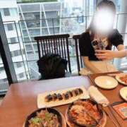 ヒメ日記 2025/11/24 23:09 投稿 ♡みなみ♡ MUTEKI LAND