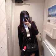 ヒメ日記 2025/11/24 23:10 投稿 ♡みなみ♡ MUTEKI LAND