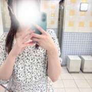 ヒメ日記 2025/11/25 05:39 投稿 ♡みなみ♡ MUTEKI LAND