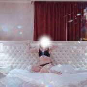 ヒメ日記 2025/11/25 17:09 投稿 ♡みなみ♡ MUTEKI LAND