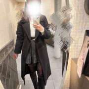 ヒメ日記 2025/11/26 05:39 投稿 ♡みなみ♡ MUTEKI LAND