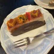 ヒメ日記 2025/11/27 05:59 投稿 ♡みなみ♡ MUTEKI LAND