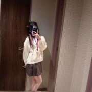 ヒメ日記 2025/12/02 17:09 投稿 ♡みなみ♡ MUTEKI LAND