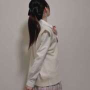 ヒメ日記 2025/12/04 23:51 投稿 ♡みなみ♡ MUTEKI LAND