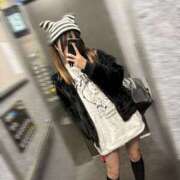 ヒメ日記 2025/12/06 00:41 投稿 ♡みなみ♡ MUTEKI LAND