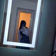 ♡みなみ♡ 完売御礼❣️お兄さんありがとう🥹💕 MUTEKI LAND