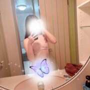 ヒメ日記 2025/12/10 18:21 投稿 ♡みなみ♡ MUTEKI LAND