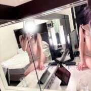 ヒメ日記 2025/12/12 16:31 投稿 ♡みなみ♡ MUTEKI LAND