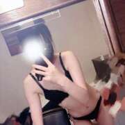 ヒメ日記 2025/12/13 00:51 投稿 ♡みなみ♡ MUTEKI LAND