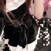 ヒメ日記 2025/12/13 16:31 投稿 ♡みなみ♡ MUTEKI LAND