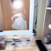 ヒメ日記 2025/12/16 03:01 投稿 ♡みなみ♡ MUTEKI LAND