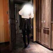 ヒメ日記 2025/12/20 02:21 投稿 ♡みなみ♡ MUTEKI LAND