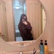 ヒメ日記 2025/12/20 19:21 投稿 ♡みなみ♡ MUTEKI LAND