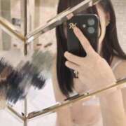 ヒメ日記 2025/12/28 16:31 投稿 ♡みなみ♡ MUTEKI LAND