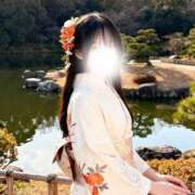 ヒメ日記 2026/01/03 19:01 投稿 ♡みなみ♡ MUTEKI LAND