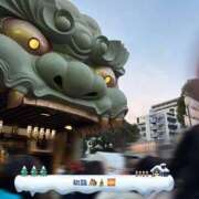 ヒメ日記 2026/01/03 21:08 投稿 ♡みなみ♡ MUTEKI LAND