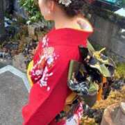 ヒメ日記 2026/01/04 03:03 投稿 ♡みなみ♡ MUTEKI LAND