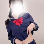 ヒメ日記 2026/01/07 15:31 投稿 ♡みなみ♡ MUTEKI LAND