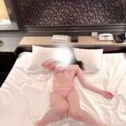 ヒメ日記 2026/01/07 20:31 投稿 ♡みなみ♡ MUTEKI LAND