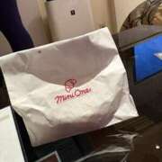 ヒメ日記 2026/01/09 23:01 投稿 ♡みなみ♡ MUTEKI LAND