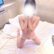 ヒメ日記 2026/01/10 19:08 投稿 ♡みなみ♡ MUTEKI LAND