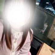 ヒメ日記 2026/01/12 18:41 投稿 ♡みなみ♡ MUTEKI LAND