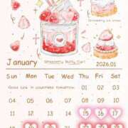 ヒメ日記 2026/01/15 20:01 投稿 ♡みなみ♡ MUTEKI LAND