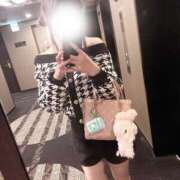 ヒメ日記 2026/01/16 03:31 投稿 ♡みなみ♡ MUTEKI LAND