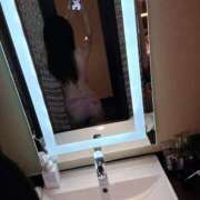 ヒメ日記 2026/01/16 19:02 投稿 ♡みなみ♡ MUTEKI LAND大阪店