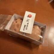 ヒメ日記 2026/01/16 21:42 投稿 ♡みなみ♡ MUTEKI LAND大阪店