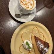 ヒメ日記 2026/01/18 23:02 投稿 ♡みなみ♡ MUTEKI LAND