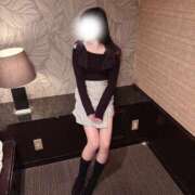 ヒメ日記 2026/01/19 15:31 投稿 ♡みなみ♡ MUTEKI LAND