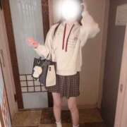 ヒメ日記 2026/01/20 01:31 投稿 ♡みなみ♡ MUTEKI LAND