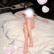 ヒメ日記 2026/01/20 06:01 投稿 ♡みなみ♡ MUTEKI LAND