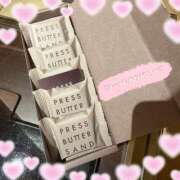 ヒメ日記 2026/01/22 21:31 投稿 ♡みなみ♡ MUTEKI LAND