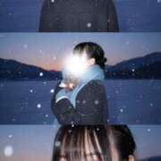 ヒメ日記 2026/01/24 15:41 投稿 ♡みなみ♡ MUTEKI LAND