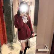 ヒメ日記 2026/01/24 23:01 投稿 ♡みなみ♡ MUTEKI LAND