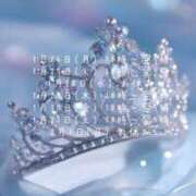 ヒメ日記 2026/01/25 12:01 投稿 ♡みなみ♡ MUTEKI LAND