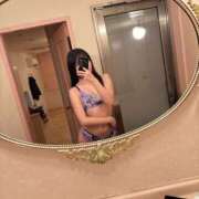 ヒメ日記 2026/01/26 00:51 投稿 ♡みなみ♡ MUTEKI LAND