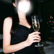 ヒメ日記 2026/01/26 03:31 投稿 ♡みなみ♡ MUTEKI LAND