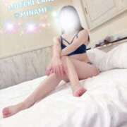 ヒメ日記 2026/01/27 15:07 投稿 ♡みなみ♡ MUTEKI LAND