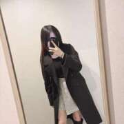 ヒメ日記 2026/01/27 23:01 投稿 ♡みなみ♡ MUTEKI LAND