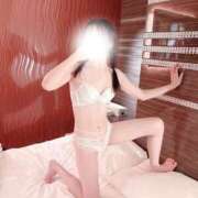 ヒメ日記 2026/01/28 02:41 投稿 ♡みなみ♡ MUTEKI LAND