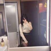 ヒメ日記 2026/01/29 00:01 投稿 ♡みなみ♡ MUTEKI LAND