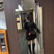 ヒメ日記 2026/01/30 23:21 投稿 ♡みなみ♡ MUTEKI LAND