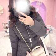 ヒメ日記 2026/02/06 16:21 投稿 ♡みなみ♡ MUTEKI LAND