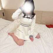 ヒメ日記 2026/02/07 06:01 投稿 ♡みなみ♡ MUTEKI LAND