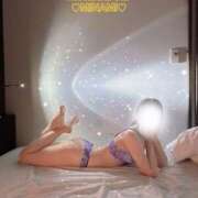 ヒメ日記 2026/02/07 15:01 投稿 ♡みなみ♡ MUTEKI LAND